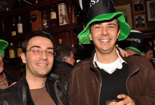 min 2010 03 17 paris irish 201